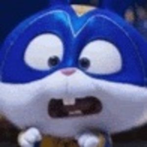 Meet your Posher, Alexander